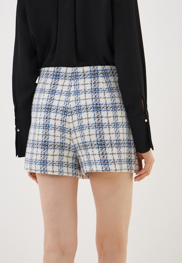 фото Юбка-шорты koton