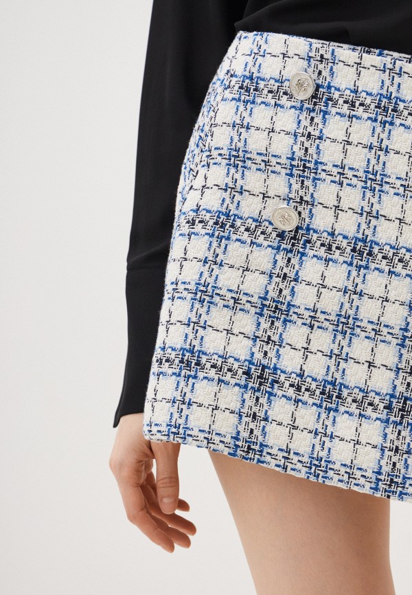 фото Юбка-шорты koton