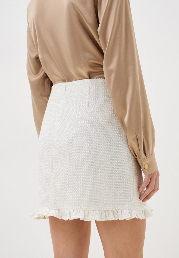 фото Юбка koton