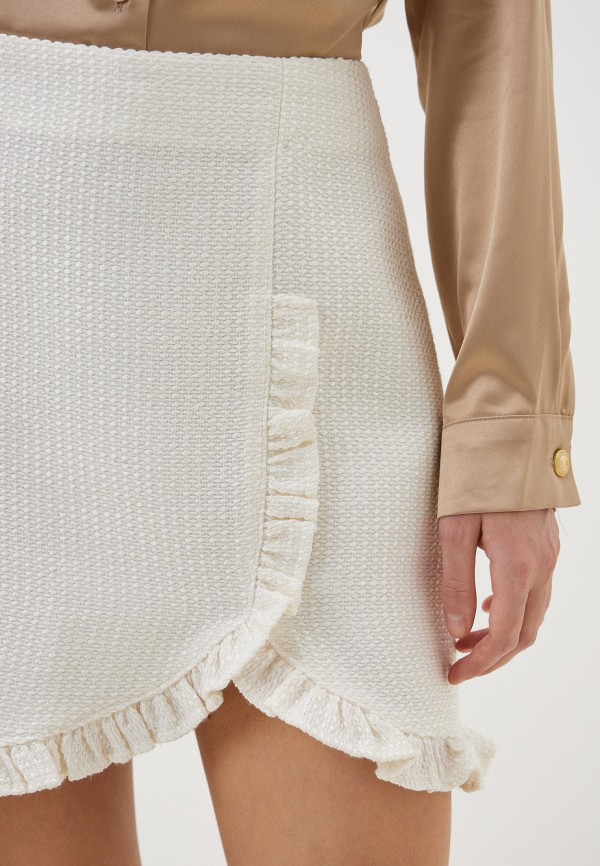 фото Юбка koton