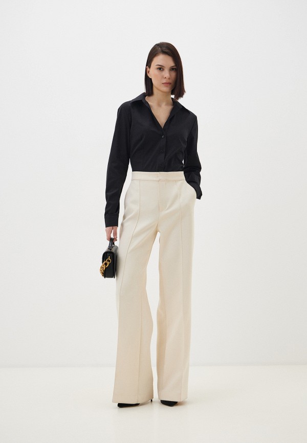 фото Рубашка koton