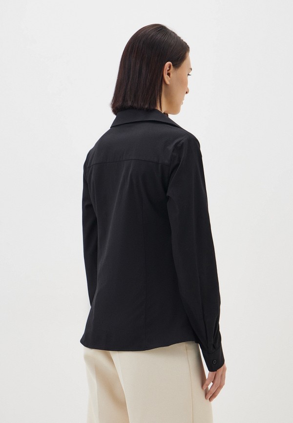 фото Рубашка koton