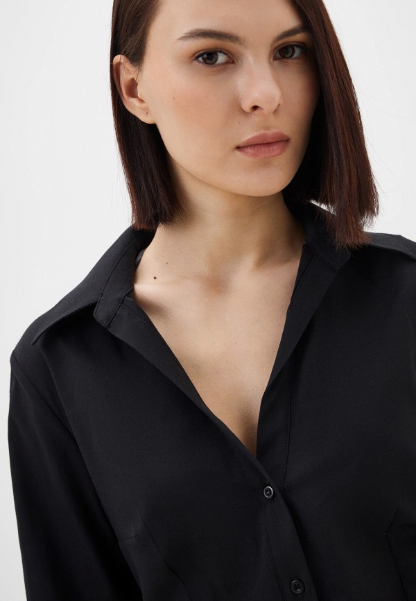 фото Рубашка koton