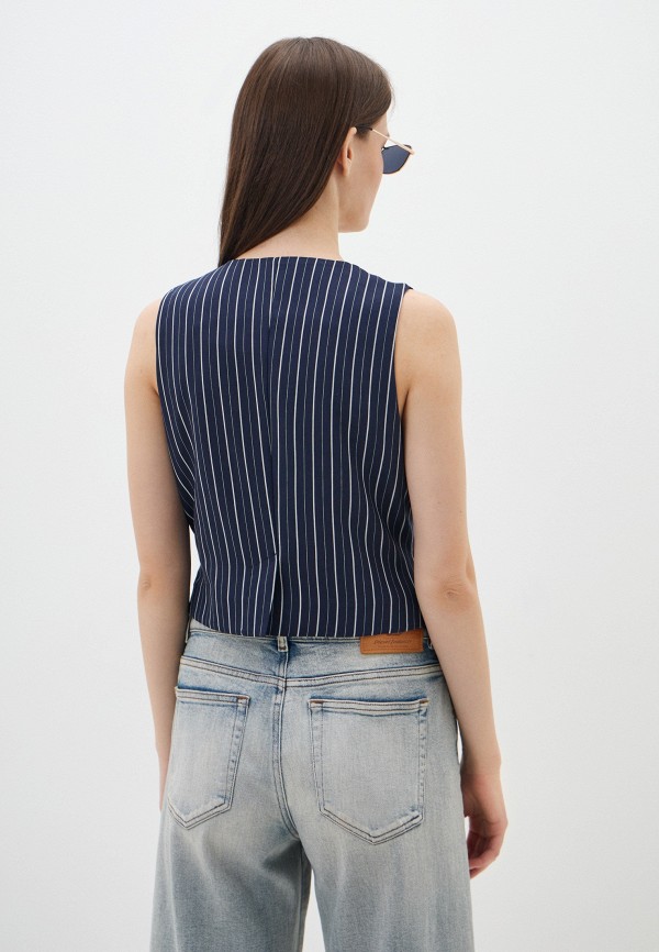 фото Жилет koton