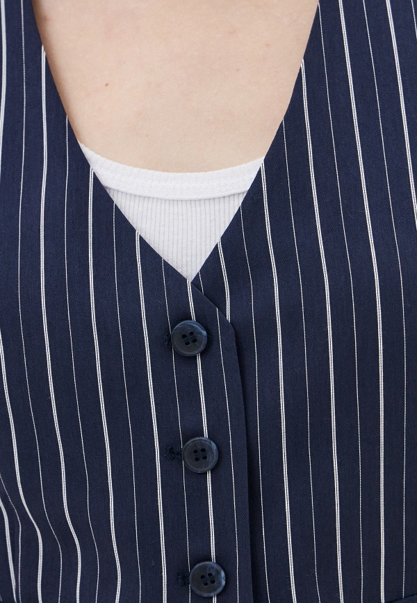 фото Жилет koton