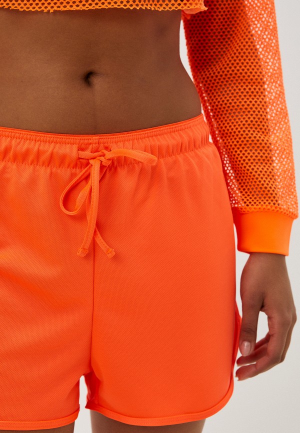 фото Шорты спортивные koton