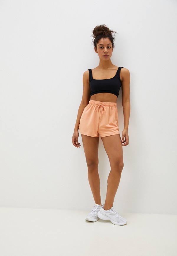фото Шорты спортивные koton