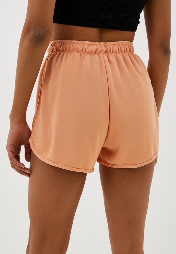 фото Шорты спортивные koton