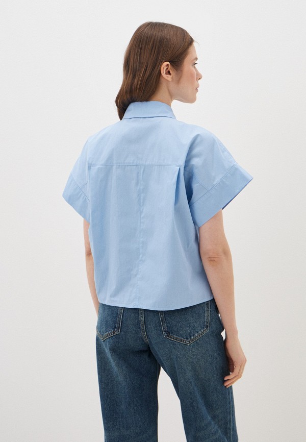 фото Рубашка koton