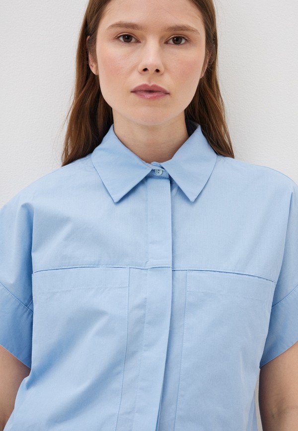 фото Рубашка koton