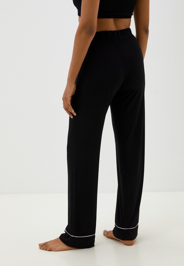 фото Брюки домашние koton