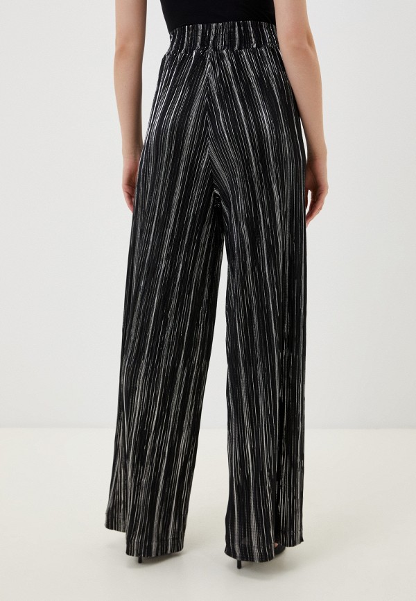 фото Брюки vivostyle