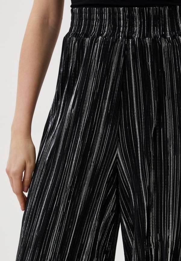 фото Брюки vivostyle