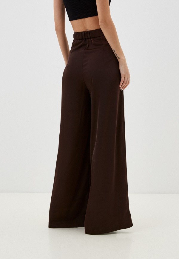 фото Брюки vivostyle