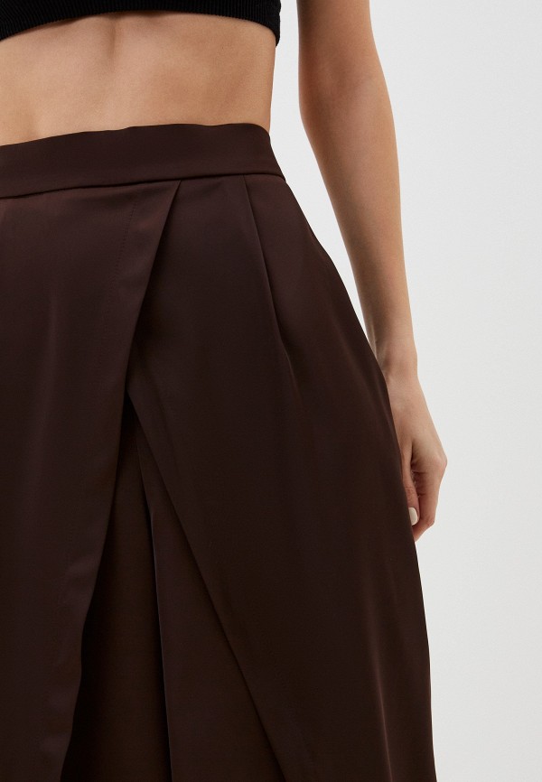 фото Брюки vivostyle