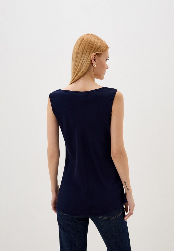 фото Топ vivostyle