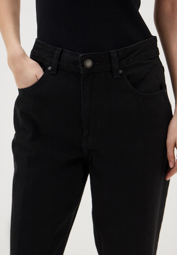 фото Джинсы sela