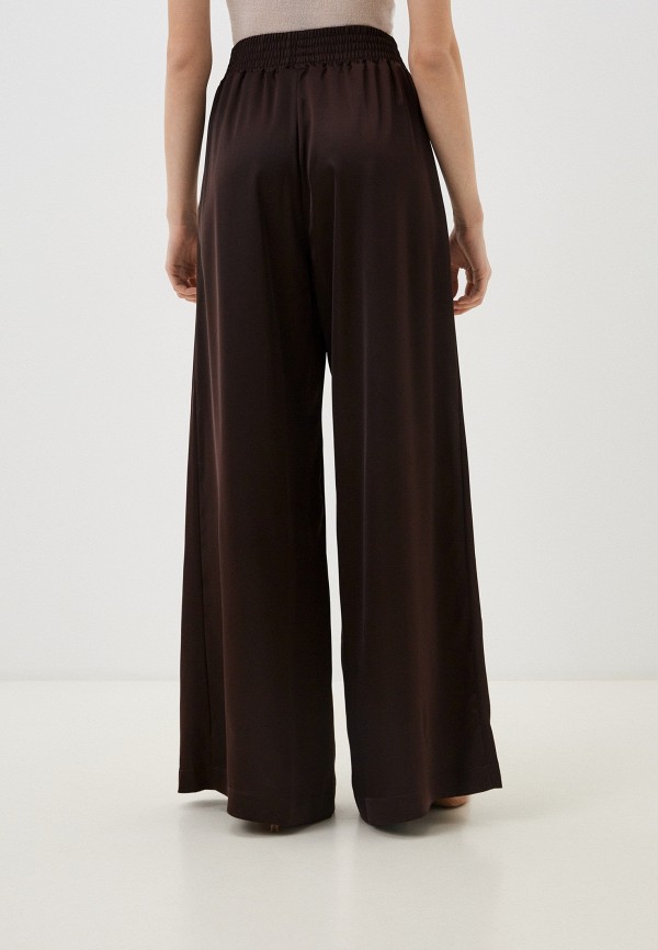 фото Брюки vivostyle