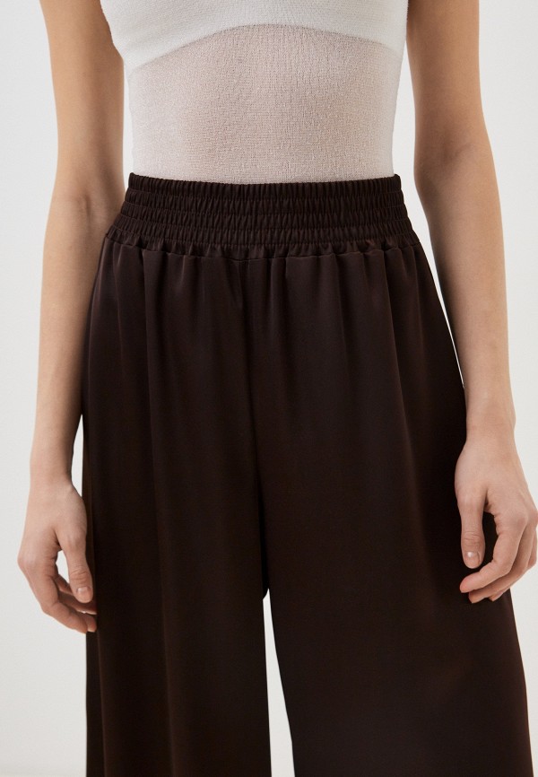 фото Брюки vivostyle