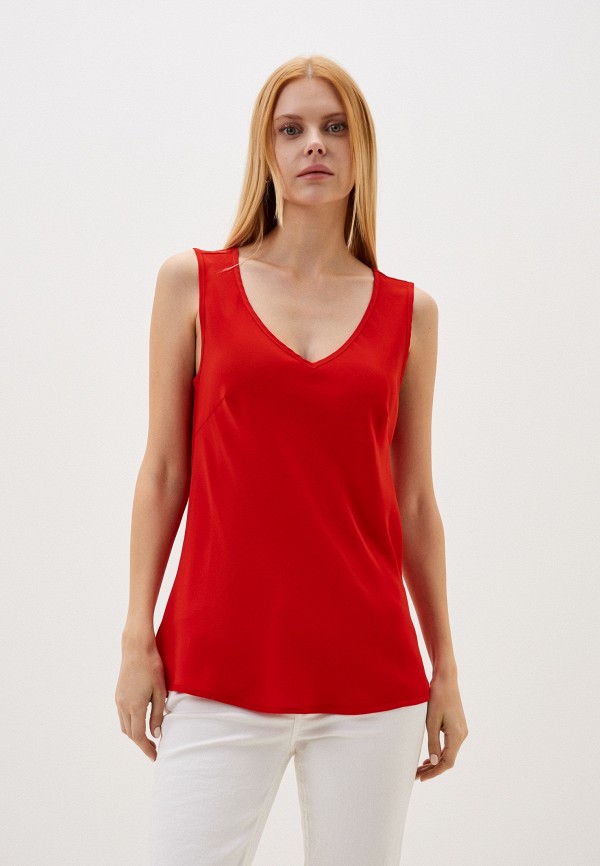 фото Топ vivostyle