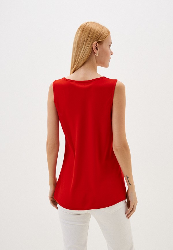 фото Топ vivostyle