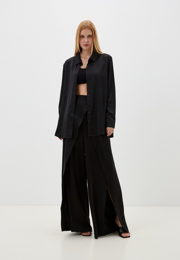 фото Брюки vivostyle