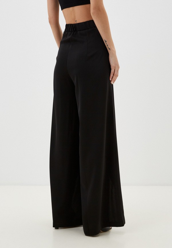 фото Брюки vivostyle