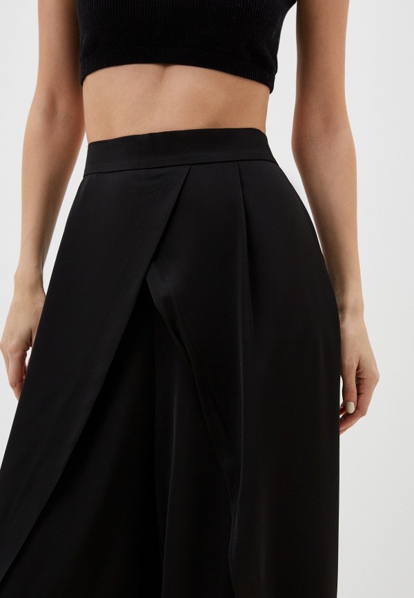 фото Брюки vivostyle