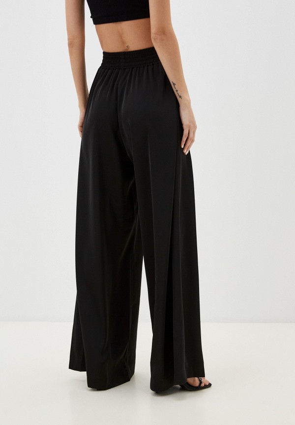 фото Брюки vivostyle