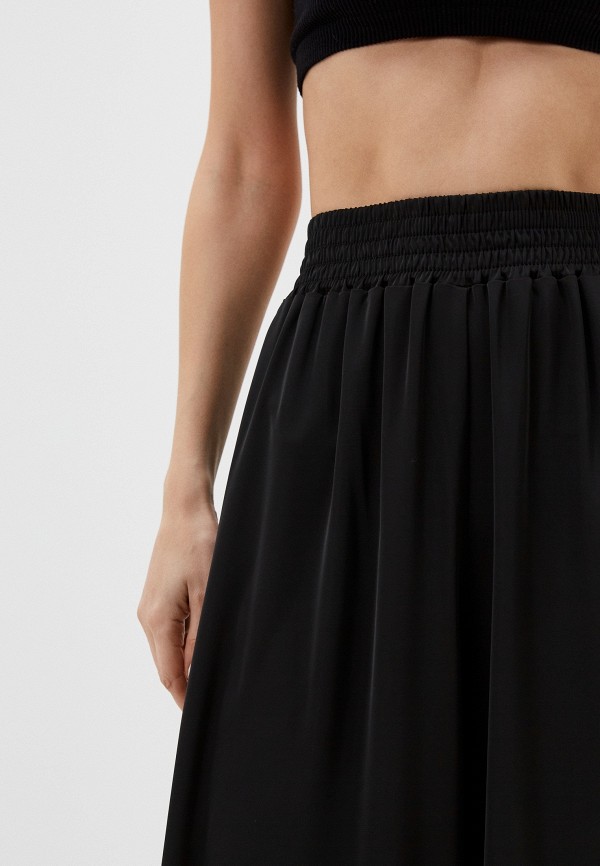 фото Брюки vivostyle