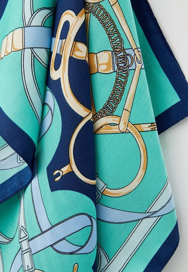 фото Платок rosedena