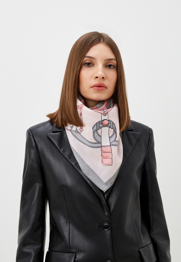 фото Платок rosedena