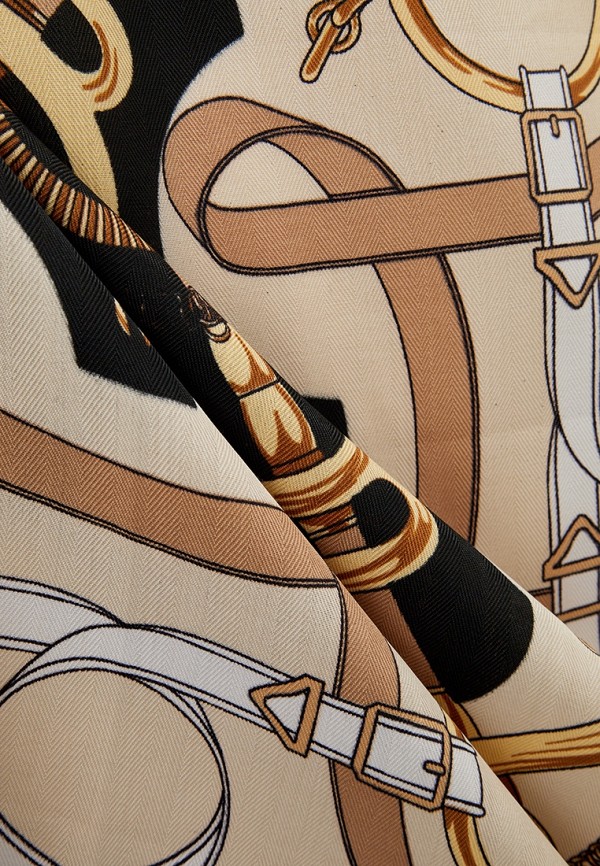 фото Платок rosedena