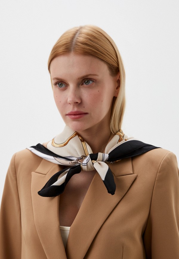 фото Платок rosedena