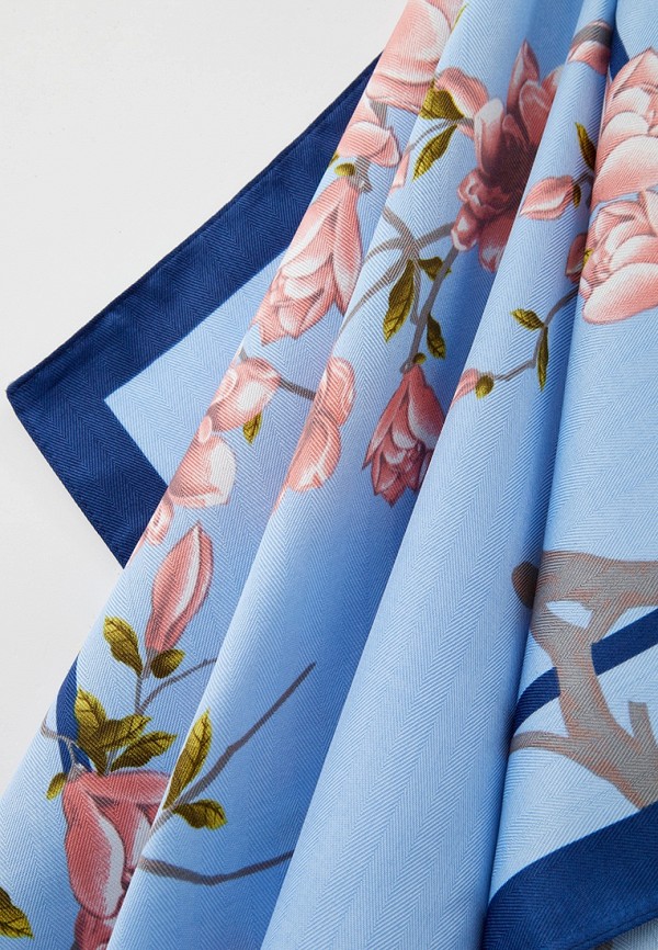 фото Платок rosedena