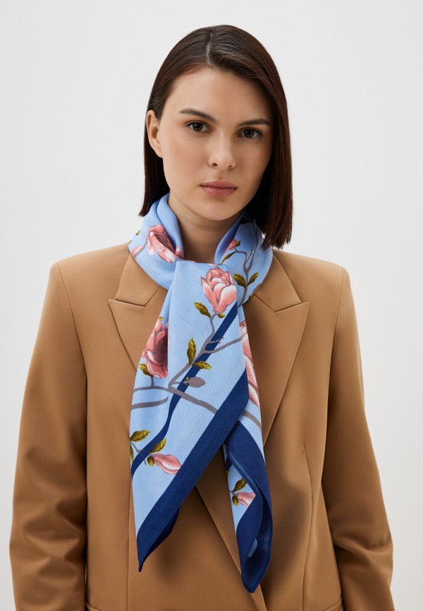 фото Платок rosedena