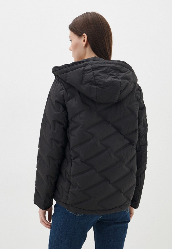 фото Пуховик lulez