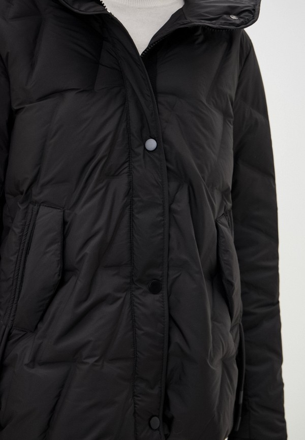 фото Пуховик lulez