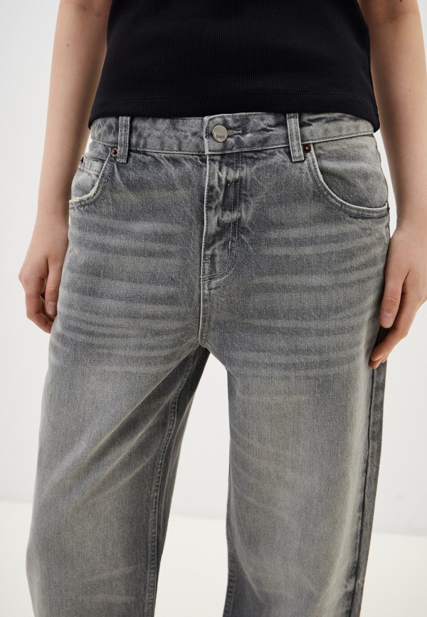 фото Джинсы idol