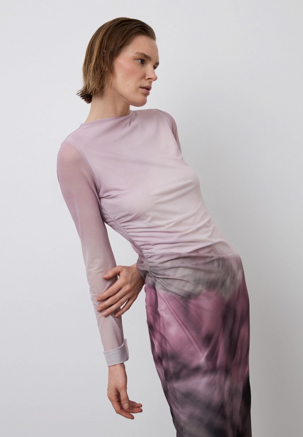 фото Платье idol