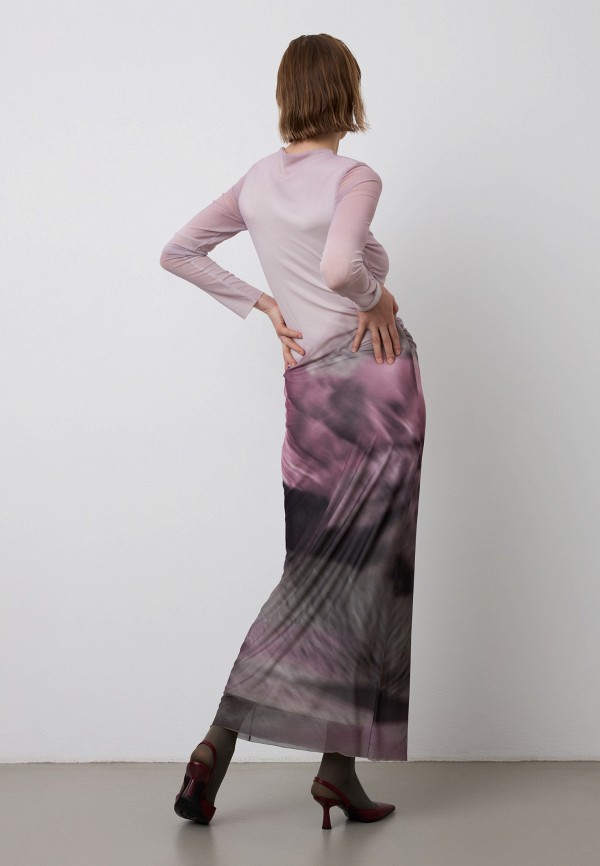 фото Платье idol