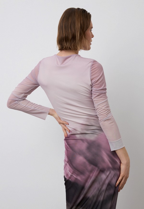 фото Платье idol