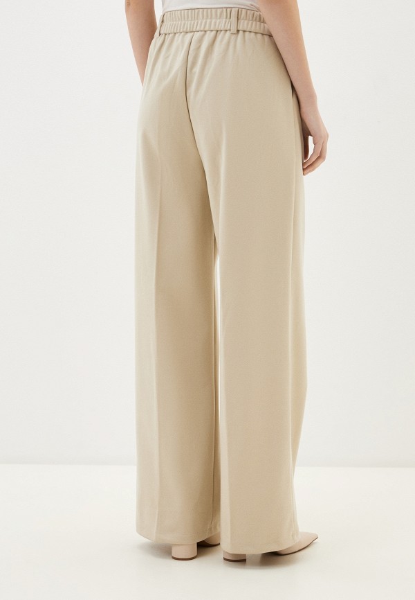 фото Брюки isibris