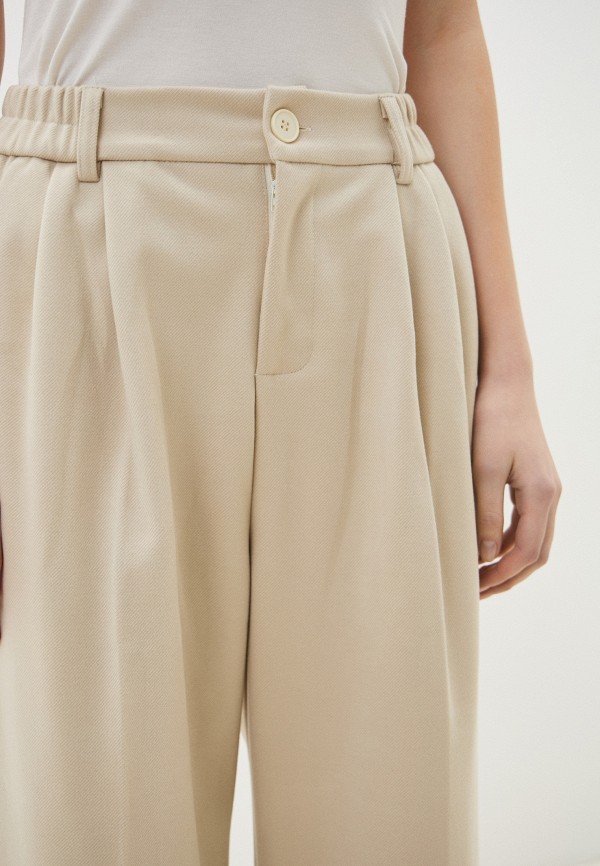 фото Брюки isibris