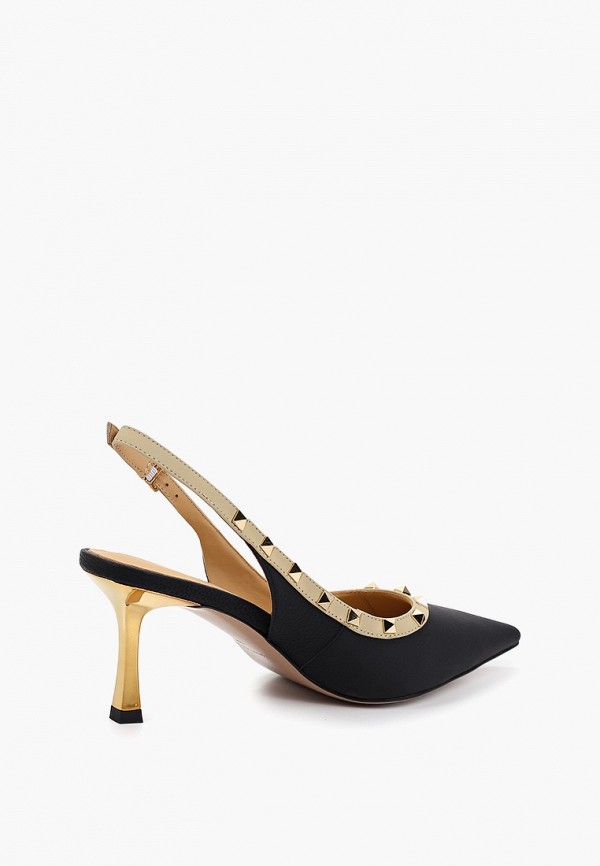 фото Туфли maxadorre