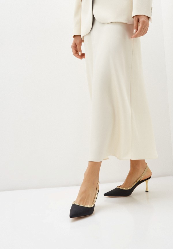 фото Туфли maxadorre