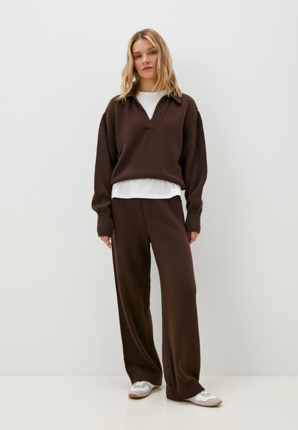 фото Костюм trendyangel