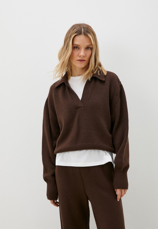 фото Костюм trendyangel