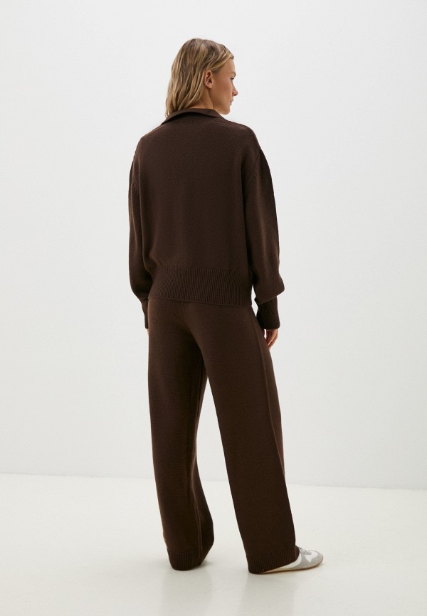 фото Костюм trendyangel