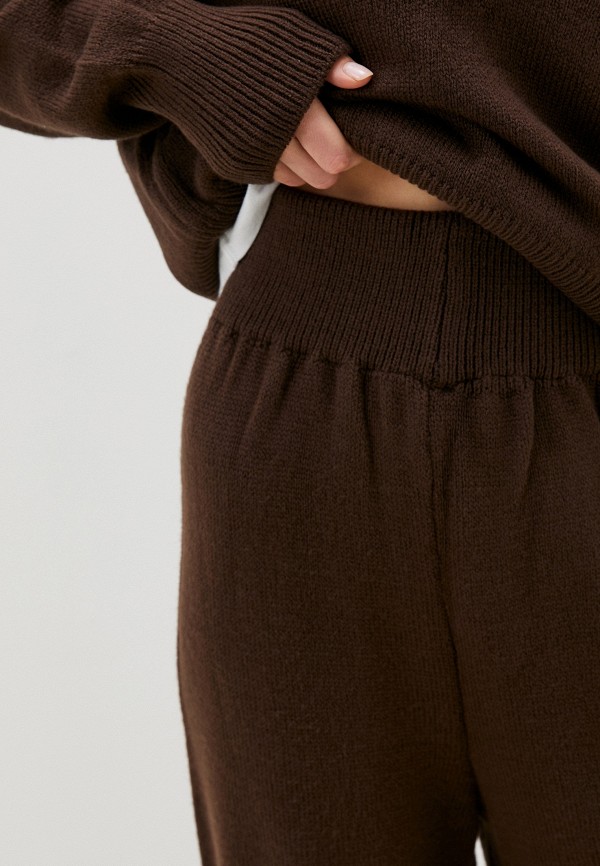 фото Костюм trendyangel